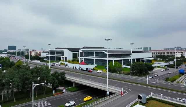技术应用开发中的方案选型与维护建议