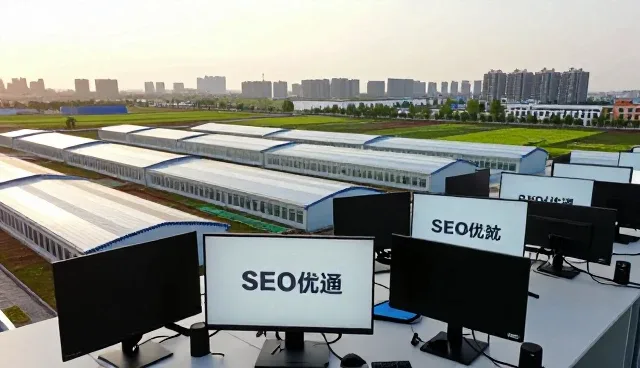 数据保护方案设计中适用条件的考量与实践