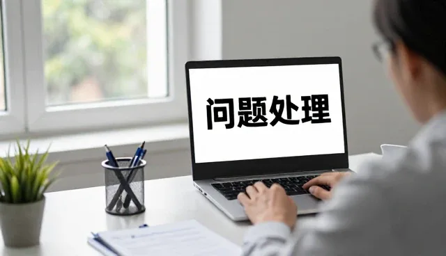 技术转让在问题处理中的实际应用场景分析