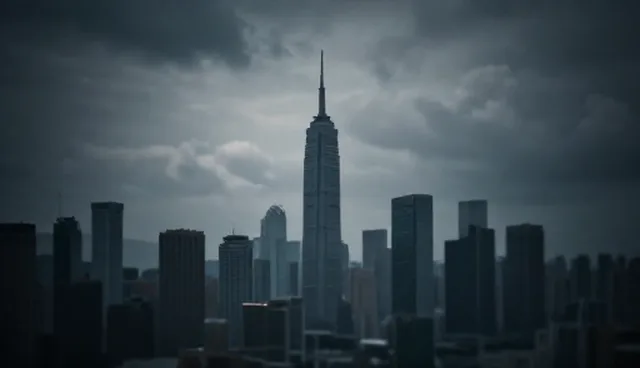 选型关注点影响软件研发结果的原因分析