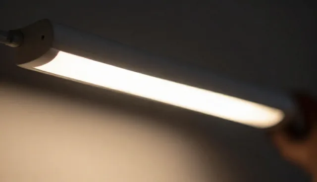 技术实现对应用开发的影响及维护建议