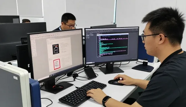 交通枢纽需求促进应用开发不断升级