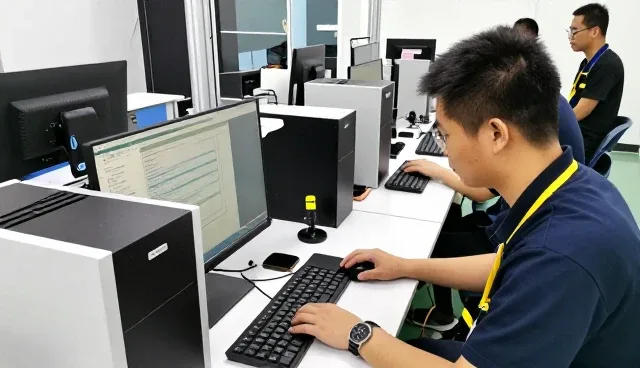 软件研发如何利用方案设计提升价值